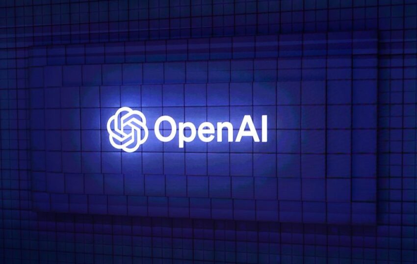 openai s child exploitation reports increased sharply