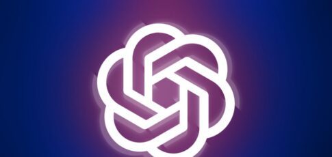 Tech News 12 openai releases gpt-5 2 after code red