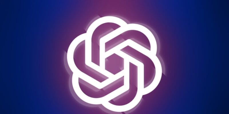 OpenAI releases GPT-5.2 after “code red” Google threat alert 6 openai releases gpt-5 2 after code red