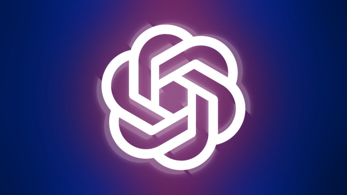 openai releases gpt-5 2 after code red