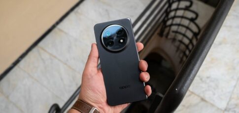 Tech News 2 oppo s find n6 foldable rumored to