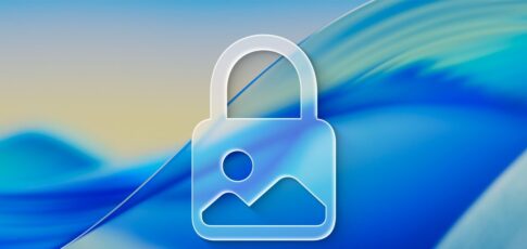 Tech News 1 security bite how to quickly password protect