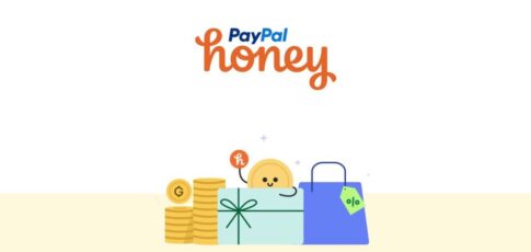 honey accused of sketchy user data practices