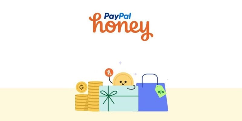 honey accused of sketchy user data practices