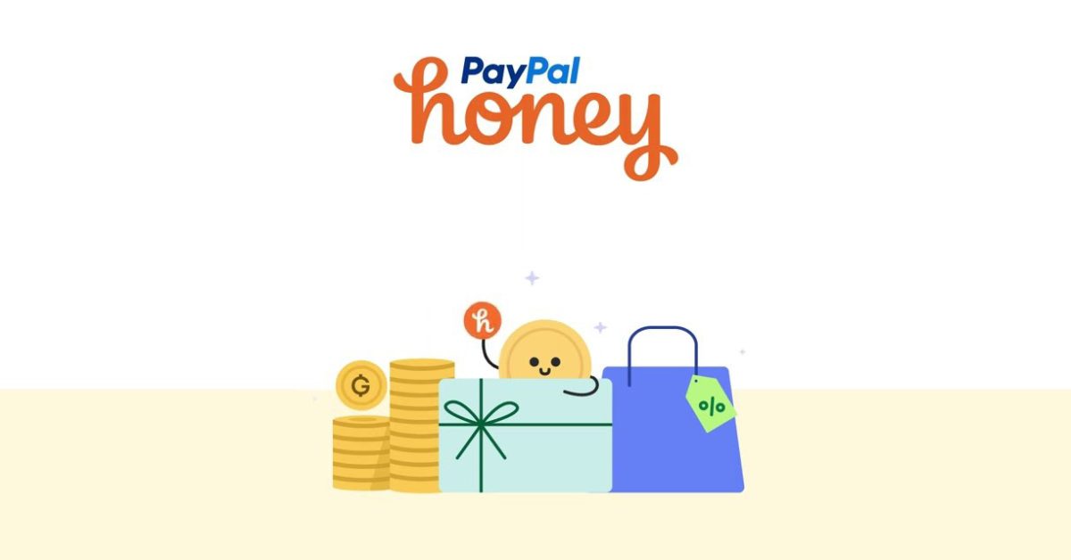 honey accused of sketchy user data practices