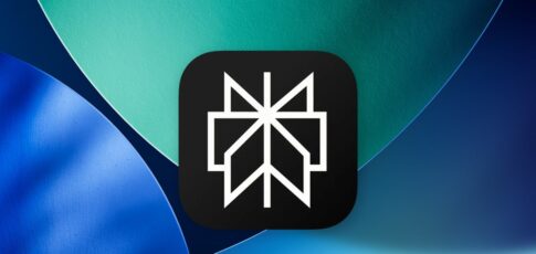 Tech News 1 perplexity s revamped ipad app doubles down