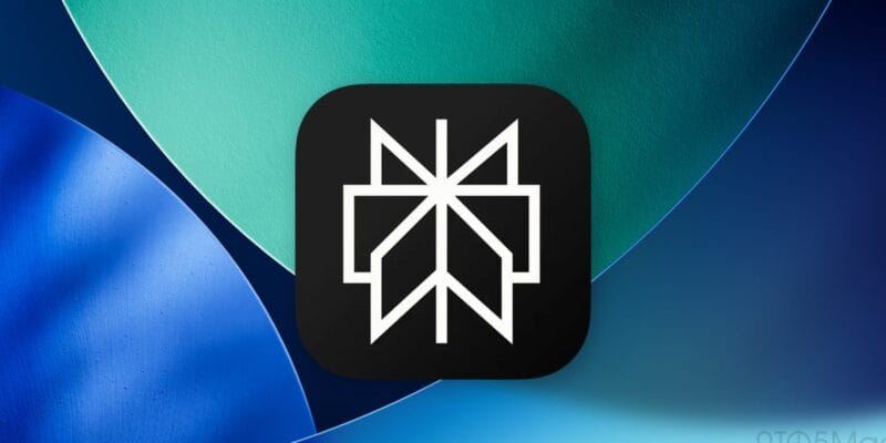 Perplexity’s revamped iPad app doubles down on research tools and a more native experience 6 perplexity s revamped ipad app doubles down