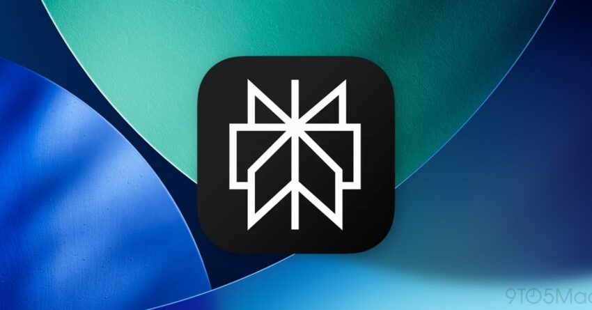 perplexity s revamped ipad app doubles down