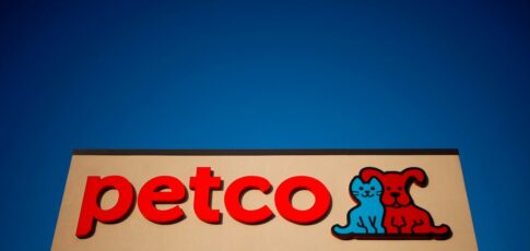 Tech News 11 petco confirms security lapse exposed customers personal