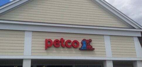 Tech News 7 petco s security lapse affected customers ssns