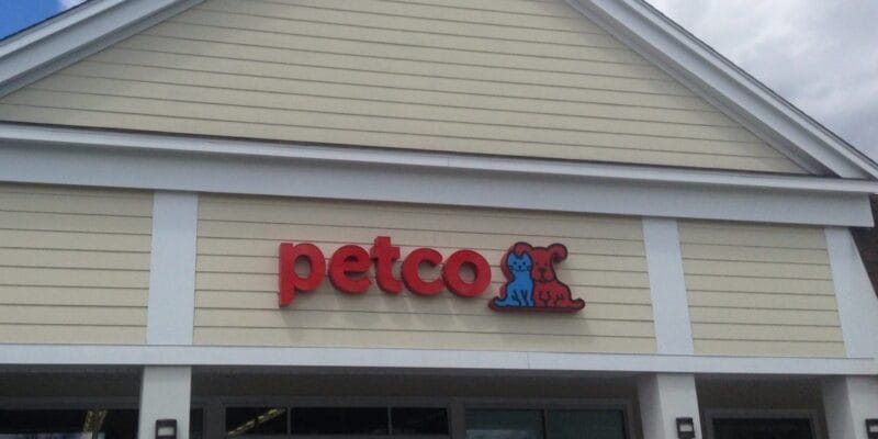 Petco’s security lapse affected customers’ SSNs, drivers’ licenses and more 18 petco s security lapse affected customers ssns