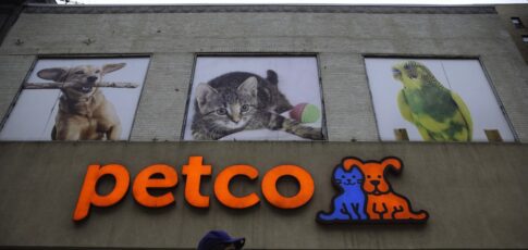 Tech News 9 petco takes down vetco website after exposing