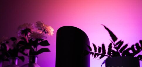 Tech News 7 the philips hue wall washer is a