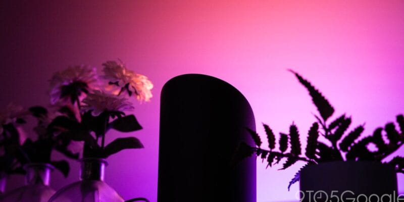 The Philips Hue Wall Washer is a versatile but pricey way to fill a room with color 19 the philips hue wall washer is a