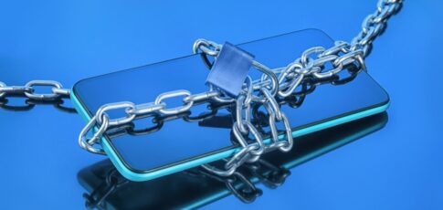 Tech News 4 uk to encourage apple and google to