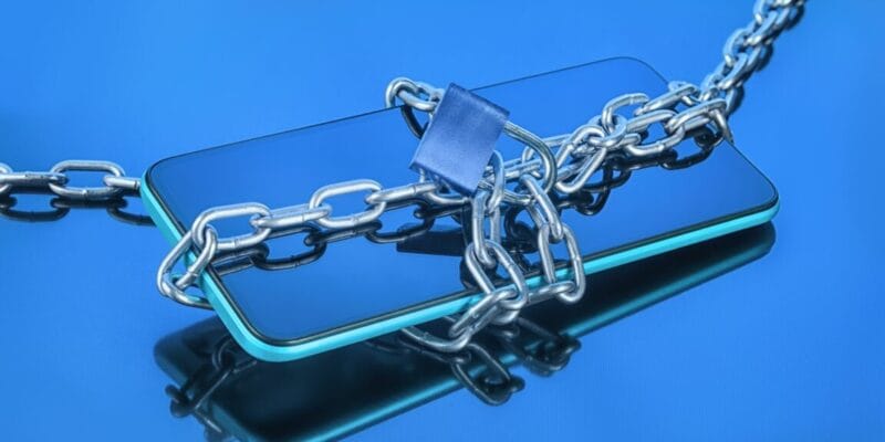 uk to encourage apple and google to