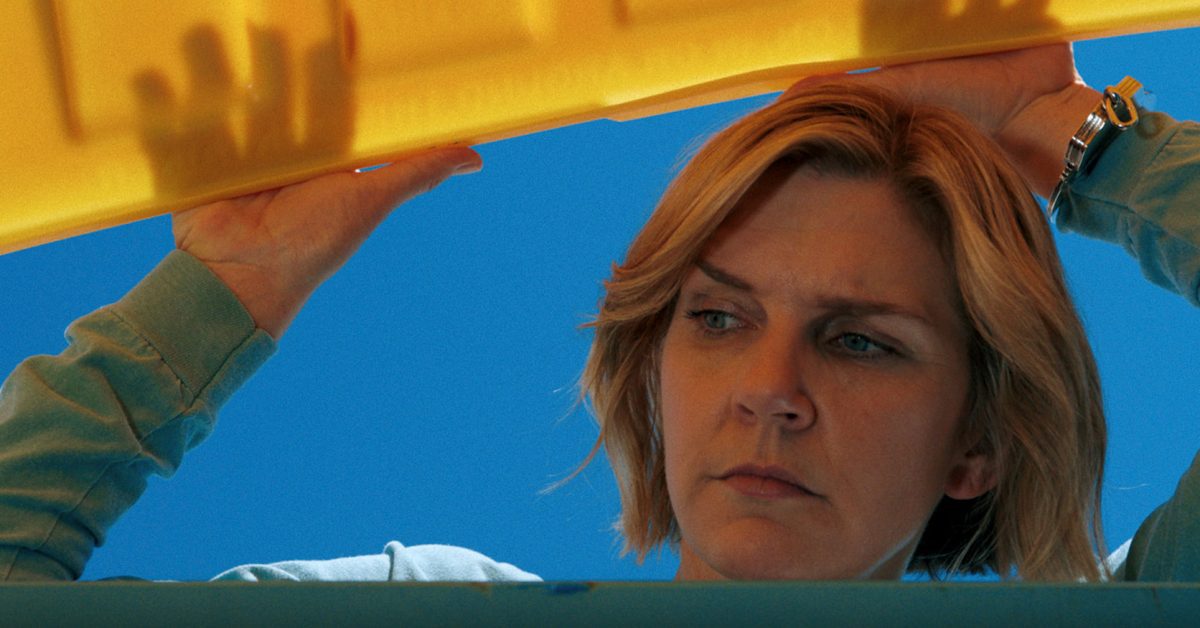 pluribus becomes apple tv s most watched