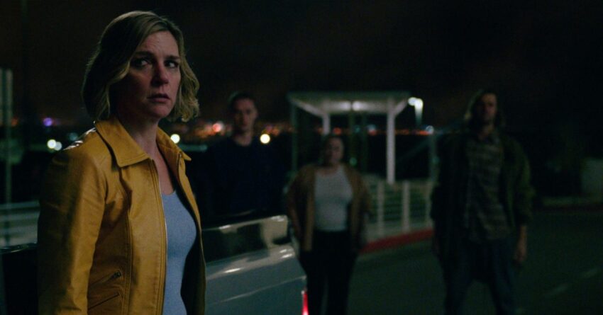 watch the moment vince gilligan revealed the