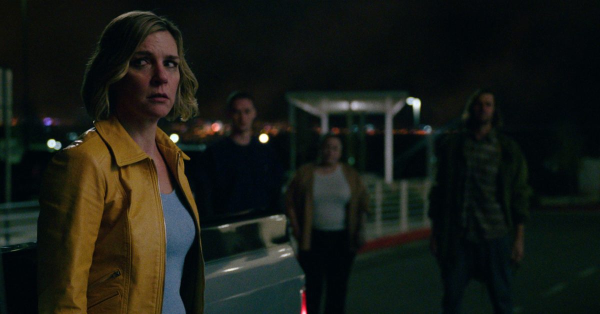 watch the moment vince gilligan revealed the