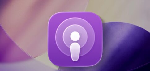 ios 26 2 fulfills a five-year-old apple