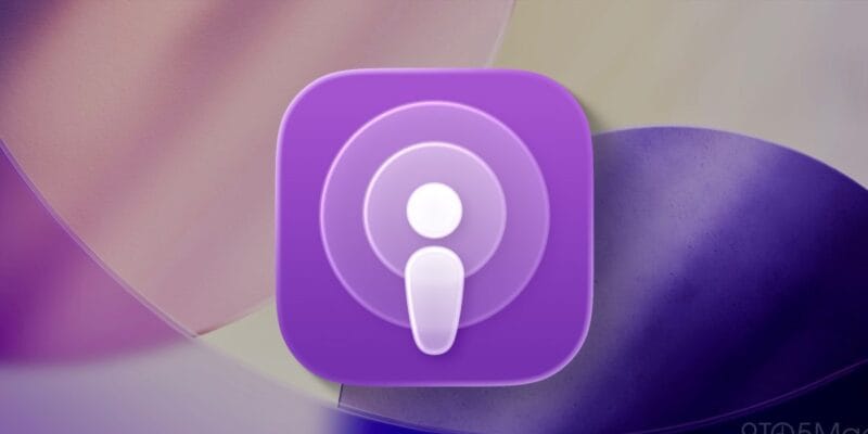 ios 26 2 fulfills a five-year-old apple