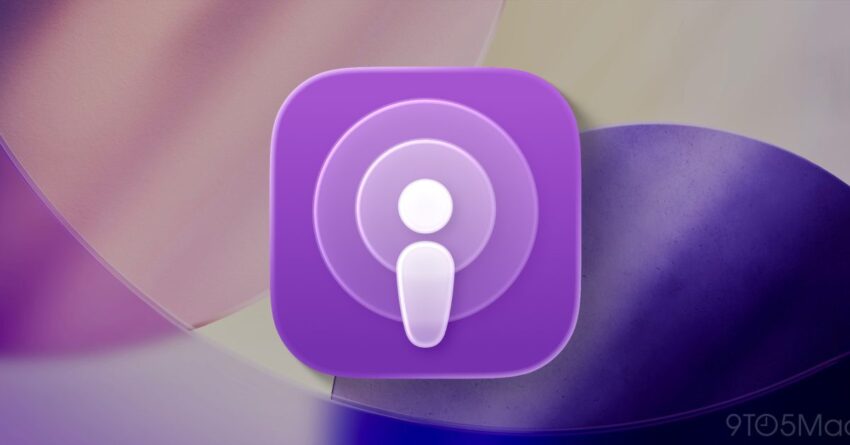 ios 26 2 fulfills a five-year-old apple
