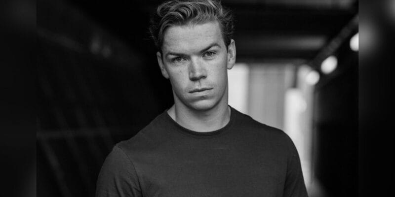 ‘Beat the Reaper’: Apple TV picks up new dramedy, starring Will Poulter 17 beat the reaper apple tv picks up