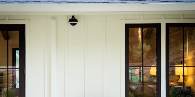 heat pump startup quilt raises 20m series