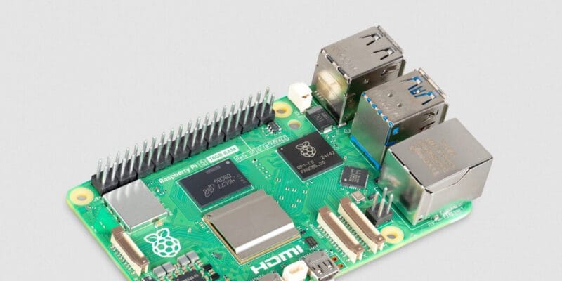 dram it raspberry pi raises prices