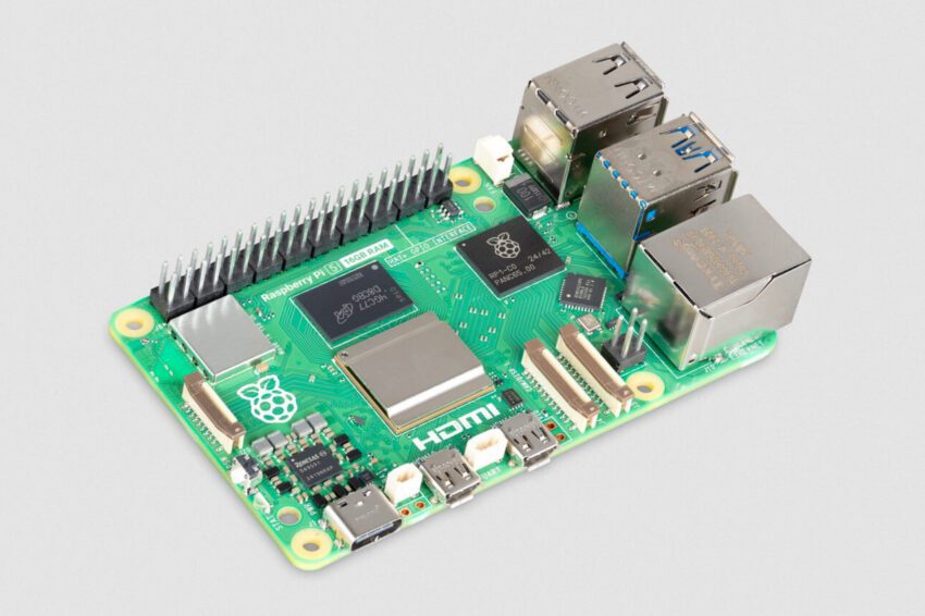 dram it raspberry pi raises prices