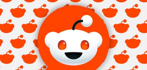 Tech News 7 reddit is testing verification badges