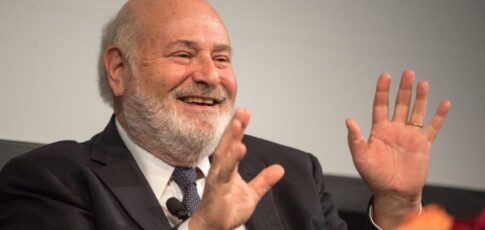 Tech News 5 filmmaker rob reiner wife killed in horrific