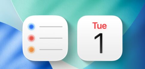 Tech News 8 ios 26 s reminders app got a