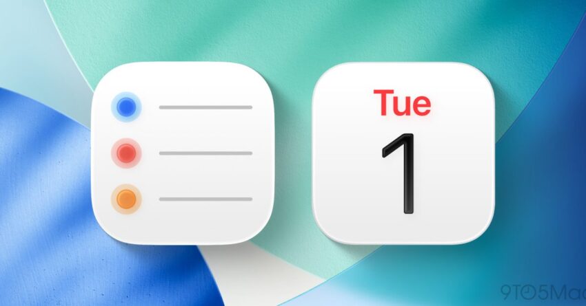 ios 26 s reminders app got a