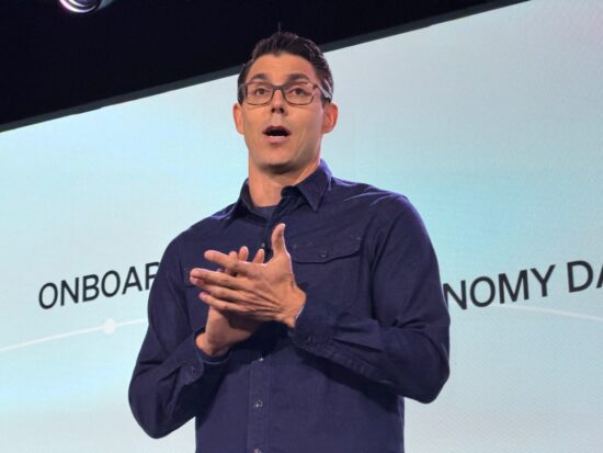 riding onboard with rivian s race to