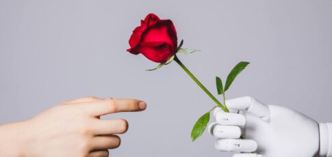 Tech News 3 hinge ceo steps down to launch overtone