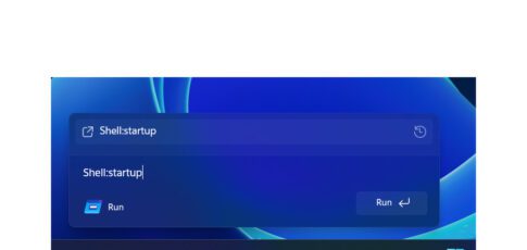 Tech News 11 microsoft finally has a better looking run