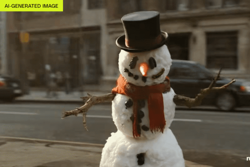 runway says its new text-to-video ai generator