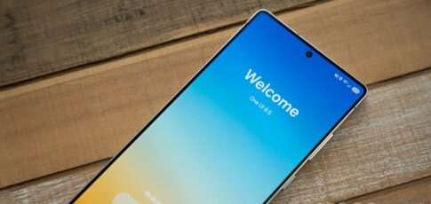 here s everything new in samsung s