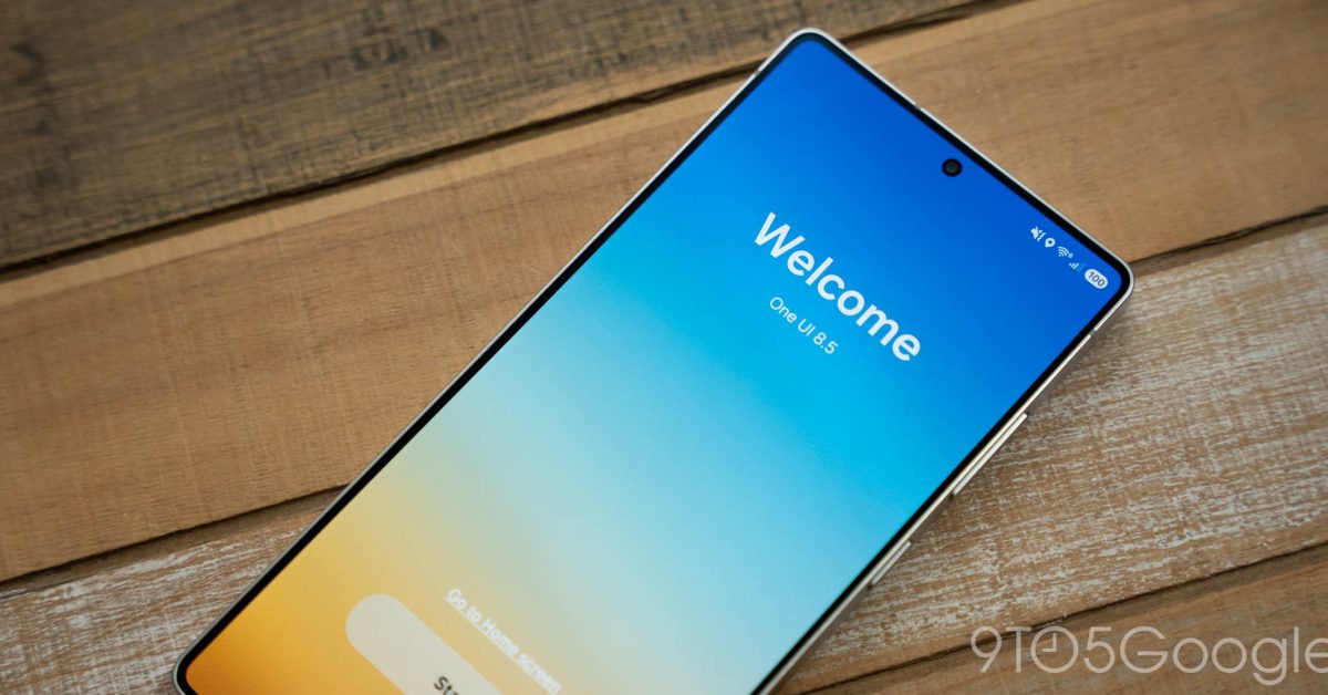 here s everything new in samsung s