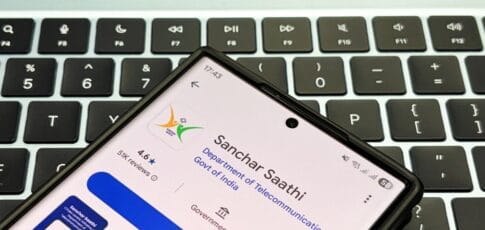 Tech News 7 india plans to verify and record every