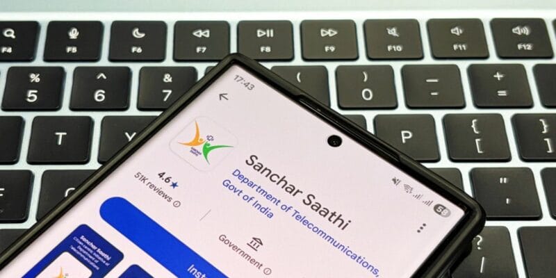 India plans to verify and record every smartphone in circulation 8 india plans to verify and record every