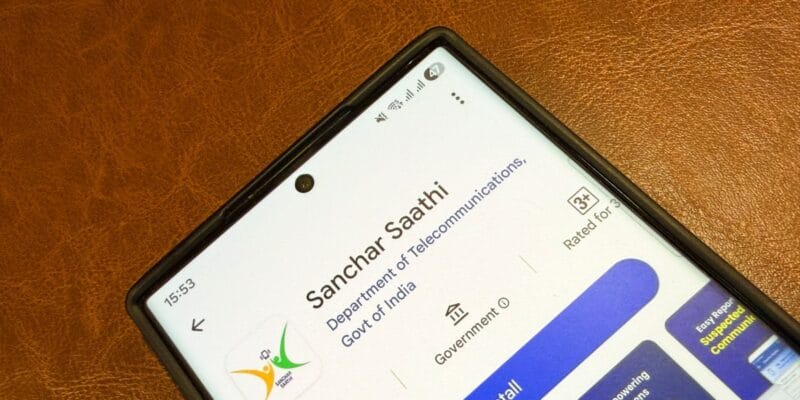 after intense backlash india pulls mandate to