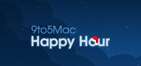 Tech News 6 two key apple executives depart app store