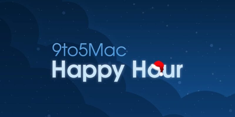 Two key Apple executives depart, App Store dealings, and Apple Music Replay 2025 6 two key apple executives depart app store