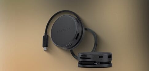 Tech News 6 magsafe monday this new hub is basically