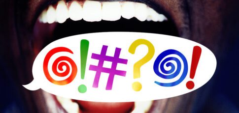 Tech News 4 does swearing make you stronger science says