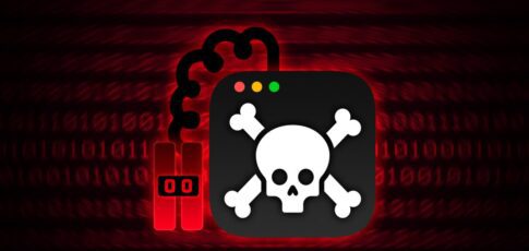 Tech News 9 security bite a note on the growing
