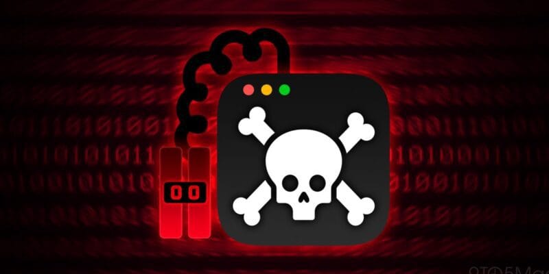 Security Bite: A note on the growing problem of Apple-notarized malware on macOS 7 security bite a note on the growing