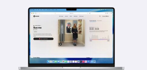 Tech News 5 shazam s new feature reveals which song